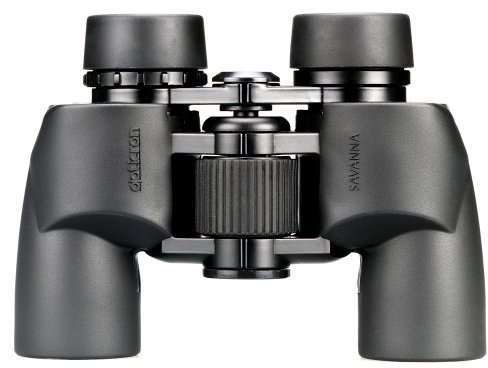 Opticron Savanna WP 6x30 Fernglas