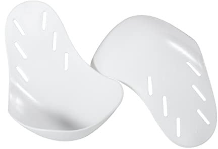 KWON Damen Brustschutz Cool Guard, Plastik Cups Kwon XL