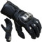 PROANTI Motorradhandschuhe Racing Pro Motorrad Handschuhe (XXL)