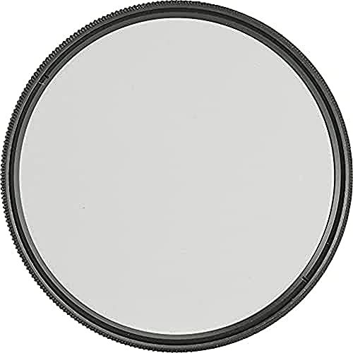 Rollei 260 Polarisationsfilter