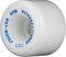 Longboard Räder Powell Peralta Rat Bones 90A 60mm Wheels