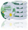 wuta kamille 82158 Herbacin Handcreme + Glyzerin Dose 75 ml, Fünferpack