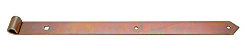Ladenband vz 400 x 32 x 3,0 mm/für Dorn Ø 10