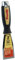 Purdy Flexible Putty Knife 2