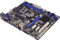 Asrock H67M REV 3.0 1155 Micro-ATX Motherboard