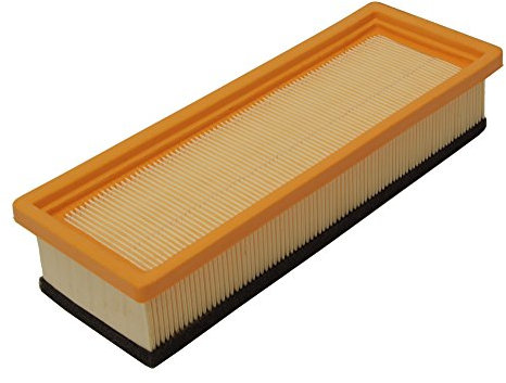 Mapco 60431 - Filtro Aria