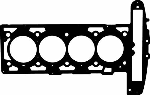 Reinz 61-37900-00 Dichtung, Zylinderkopf