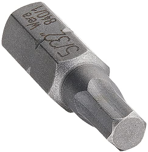 Wera Bits 840/1 Z, 5135074001