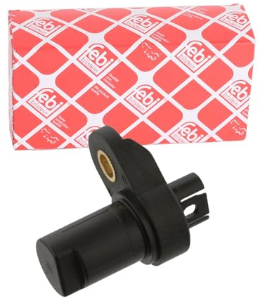 febi bilstein 36404 Crankshaft Sensor, pack of one
