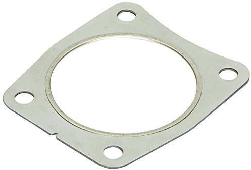 FA1 550-923 Dichtung, Abgasrohr