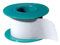 Farmacerotto 2000000990M Cerotto in TNT, Dimensioni 5m x 2,5 cm, Confezione da 12 pezzi