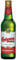Budweiser Budvar Czech Pilsner (20 x 500ml Bottles)