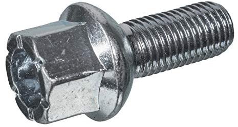 febi bilstein 46713 bullone ruota