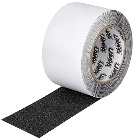 Lampa 98891 Anti-Rutsch-Klebeband