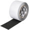 Lampa 98891 Anti-Rutsch-Klebeband