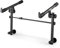 On Stage KSA7500 Second Tier for Keyboard Stands [Electronics] (japan import)