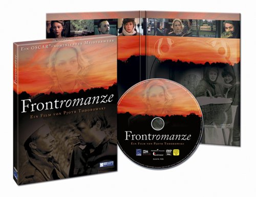Icestorm Entertainment GmbH