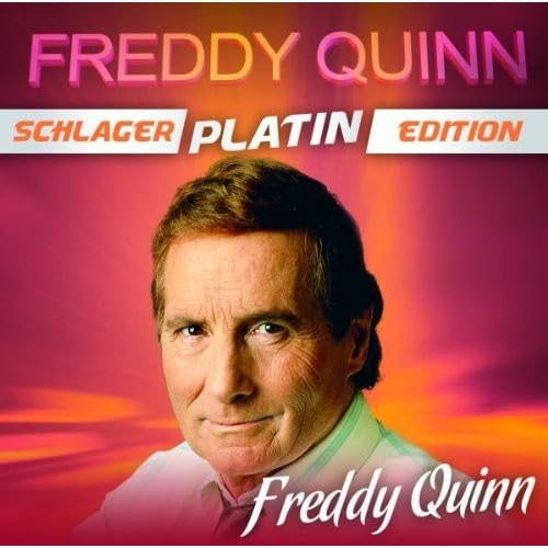 Schlager Platin Editon