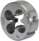 KS Tools 332.1026 HSS Schneideisen MF, M20x1,5