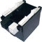 Weiss Elektrotechnik 07/060 Transformateur dalimentation compact 1 x 230 V 1 x 12 V/DC 60 W 5 A