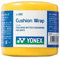 YONEX Cusion Grip Yellow Tennis Squash Badminton