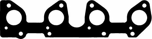Reinz 71-33774-00 Dichtung, Abgaskrümmer