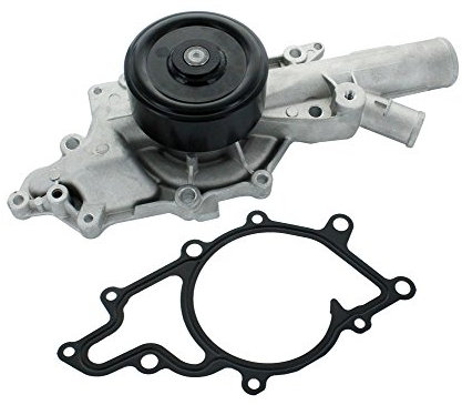 SKF VKPC 88855 Kit Bomba de aqua