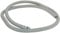 GENUINE SIEMENS Dishwasher Drain Hose