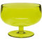 Zak Designs 0204-660 Coupe à Glace Empilable Stacky Vert 10 cm