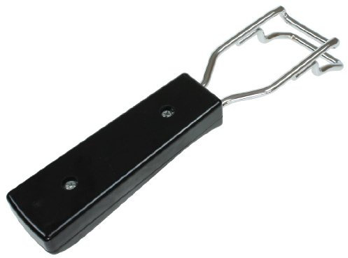 First4spares Grill Pan Handle For Bosch Cookers