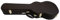 SOUNDSATION Hardcase für Bariton-Ukulele-Gitarre