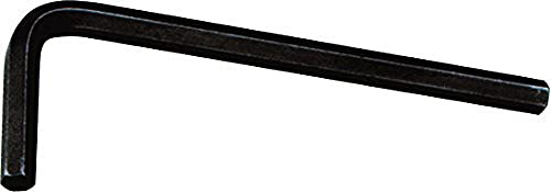 Makita 6-Kant Schluessel II, AL00000044