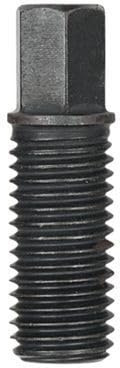 KS Tools 700.5658 Spindel zu 700.5650