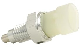 KRAFT AUTOMOTIVE Schalter, Rückfahrleuchte 8991520