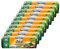 Swirl Öko Müllbeutel 60L 8 stk./ Rolle mit Zugband (10er Pack)