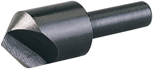 Draper 10573 Countersink Bit, 16mm
