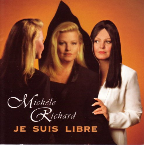 je suis libre