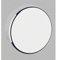 Grohe Talentofill Rosette 19954000