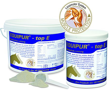 Equipur