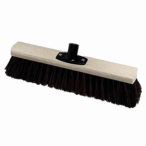 Siena Home SUEDHARZER BAUERNBESEN 60 cm
