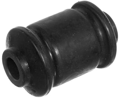 Meyle 100 407 0083 Bush, control arm mounting