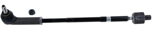 LEMFÖRDER 21855 02 Spurstange für Volkswagen Golf IV (1J1) 1997-2008 Links, Vorderachse und Andere Fahrzeuge