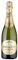 Perrier Jouet Grand Brut NV Champagne 75cl Bottle
