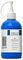 Lienzos Levante Estudio Pintura en Dispersión Acrílica, Azul (Primary Blue - 205), 250 ml