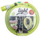 Idroeasy Armadillo Superlight 15 metri, il Tubo super leggero da Giardino anti nodo e anti torsione Made in Italy
