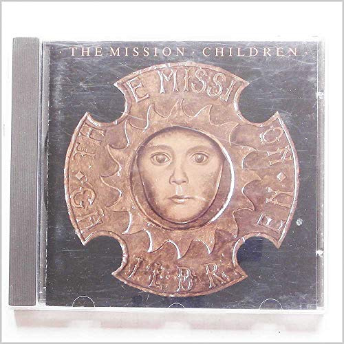 Mercury (Universal Music)