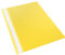 Esselte Porte Vues, Vivida, Format A4, Capacité jusqu'à 160 Feuilles (80 g/m²), Polypropylène