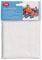 Tala Jam Muslin Cloths for effective straining and washing Fruits, Made with Natural Cotton and can be used as a Cheese Cloths