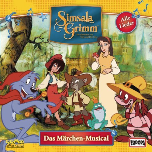 Greenlight (Sony Music)