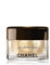 Chanel Sublimage La Crème Yeux Regenerationscreme für die Augen 15g